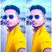 Joshim Sheikh - Facebook