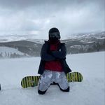 Joshua Sheckler - @josh_sheckler1 - Instagram