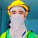 Md Joshim Sheikh - Facebook