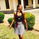 Thelmah Shecks Joshuah - @shecksjoshuah - Instagram