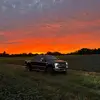 Josh Sheets - @shoua17 - TikTok