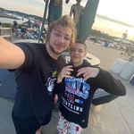 Josh Sheets - @joshy_woshy32 - Instagram