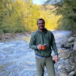 Josh Sheets - @josheats - Instagram