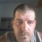 Josh Sheets - @sheets.josh1972 - Instagram