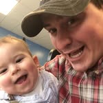 Josh Sheets - @joshua.r.sheets - Instagram