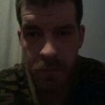 Josh Sheets - @sheetsjosh - Instagram