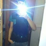 Josh Sheets - @jsheets580 - Instagram