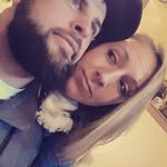 josh sheets - @sheets_josh - Instagram