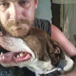 Josh Sheets - @josh.sheets.908 - Instagram