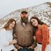 Josh Sheets - Facebook
