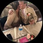 Josh Sheets - @joshe.sheets - Instagram