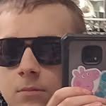 Josh Sheets - @reborn_as_something_els - Instagram