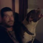 Josh Sheets - @josh.sheets.54922 - Instagram
