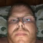 Josh sheets - @sheetsie5 - Instagram