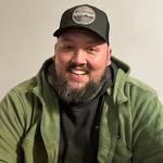 Josh Sheets - @sheetsy_f_baby - Instagram