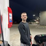 Josh Sheets - @joshsheets_ - Instagram