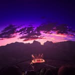 Josh Sheets - @jsheetsoutdoors - Instagram