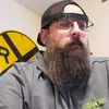 Josh Sheets - @spook1981 - TikTok