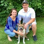 Josh Sheets - @sheets327 - Instagram