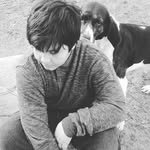 Josh Sheets - @wonderjet1124 - Instagram