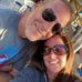 Josh Sheets - Facebook