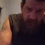 Josh Sheets - @sheetsjosh006 - Instagram
