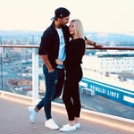 Josh Sheets - @josh1307 - Instagram