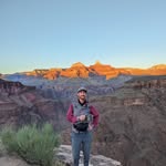Josh Sheets - @soulslosher - Instagram