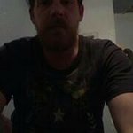 Josh Sheets - @sheetsjosh8670 - Instagram