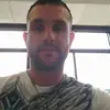 Josh Sheets - @joshsheets2 - TikTok