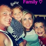 Josh Sheets - @jsheets_24 - Instagram