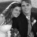 Josh Sheets - Facebook
