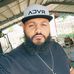 Josh Sheets - Facebook