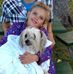 Josh Sheets - Facebook