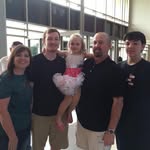 Josh Sheets - @j_sheets95 - Instagram