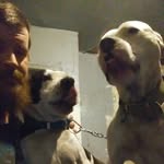 Josh Sheets - @sheets4836 - Instagram