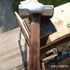 Josh Sheets - @josh.86069 - TikTok