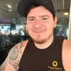 Josh Sheets - @jsheets45 - TikTok
