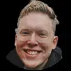josh - @sheets_by_josh - TikTok