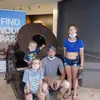 josh sheets/babybaker - @joshuasheets15 - TikTok