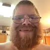 joshsheets13 - @joshsheets13 - TikTok