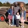 joshsheets2058 - @joshsheets2058 - TikTok