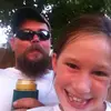 joshsheets - @josh.sheets3 - TikTok