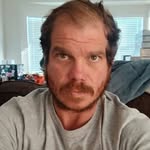 Joshua Sheets - @joshsheets40 - Instagram