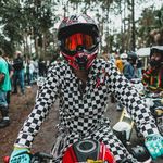 Josh Sheldon - @josh253 - Instagram