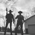 Josh Sheldon - @joshua_jr01 - Instagram