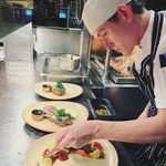 Josh Sheldon - @joshsheldon7 - Instagram