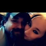 Josh Sheldon - @joshsheldon181 - Instagram