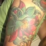 Josh Sheldon - @james.hugo.16547 - Instagram