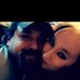 Josh Sheldon - Facebook